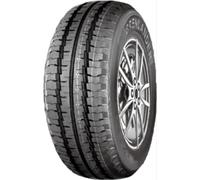 GRENLANDER Neumáticos de verano 195/70 R 15 C TL 104/102R L-STRONG36 8PR BSW