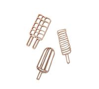 Grennn hielo de agua cortadores juguetes para arcilla y arena