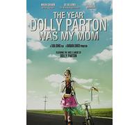 Grenon/Bellows/Stone - Year Dolly Parton Was My Mom [Reino Unido] [DVD]