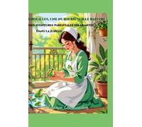 GRENOUILLES, UNE NURSERIE SUR LE BALCON: Mes aventures Parentales Hilarantes dans la Jungle