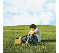 Grentperez - When we were younger [Vinilo]