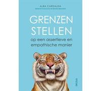 Grenzen stellen: op een assertieve en empathische manier
