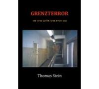 Grenzterror (ebook)