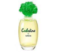 Grès Agua de colonia Cabotine, 30 ml