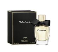 Gres Cabochard agua de tocador para mujer 100 ml