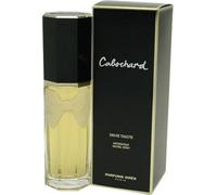 gres Cabochard Eau de Toilette Vaporizador 100 ml