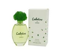 Grès Cabotine Eau de Toilette 50 ml