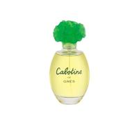 Parfums Grès Cabotine De Grès Eau De Perfume Spray 100ml
