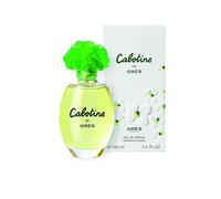 Cabotine de GrÃÂÃÂÃÂÃÂÃÂÃÂÃÂÃÂÃÂÃÂÃÂÃÂÃÂÃÂÃÂÃÂ¨s