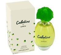 gres Cabotine Eau de Toilette Vaporizador 100 ml