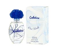 Gres Cabotine Eau Vivide eau de toilette para mujer