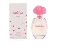 ¡86% DTO! Cabotine Rose Eau de Toilette 100 ml