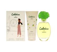 ¡20% DTO! Cabotine Estuche 100 ml