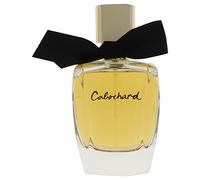 Grès Cabochard EDP 100 ml