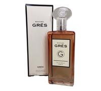 Parfums Grès Perfume Madame Grès 100 ml Mujer
