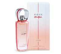 Piece Unique by Parfums Gres Eau De Parfum Spray 3.4 oz / e 100 ml