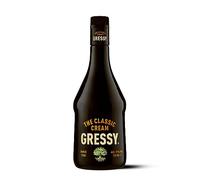 Gressy Original 1 x 700 ml