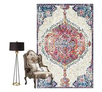 Grestel - Produtos Ceramicos, S.A. Costa Nova Friso - Molde Rectangular para Hornear (152 mm), Color Blanco