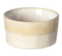 Grestel - Produtos Ceramicos, S.A. Costa Nova Notos - Cuenco (6 unidades, 0,05 L, diámetro: 69 mm)