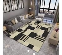 Grestel - Produtos Ceramicos, S.A. Costa Nova Redonda - Cuenco (6 unidades, 0,58 litros, diámetro de 126 mm), color blanco