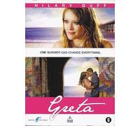 Greta ( According to Greta ) [ Origen Holandés, Ningun Idioma Espanol ]