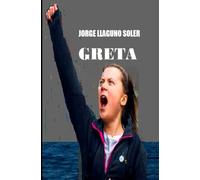 GRETA: De activista Climática a Defensora de Palestina