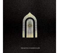 Greta Van Fleet - Greta Van Fleet - The Battle At Garden's Gate