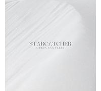 Greta Van Fleet – Starcatcher – Vinilo 12"