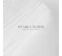Greta Van Fleet - Starcatcher (Sellado Vinilo LP)