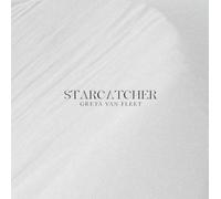 Greta Van Fleet - Starcatcher (Sellado Vinilo LP)