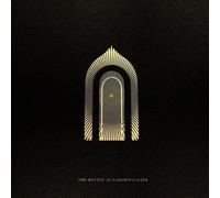 Greta Van Fleet - The Battle at Garden's Gate (2LP) [Vinilo]