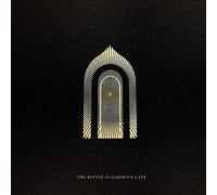 Greta Van Fleet - The Battle at Garden's Gate (2LP) [Vinilo]