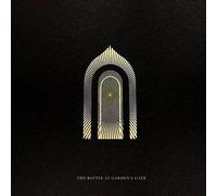 Greta Van Fleet The Battle at Garden's Gate (CD) Album (Importación USA)