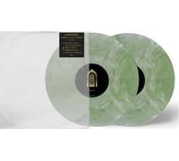 Greta Van Fleet - The Battle At Gardens Gate (Tie-Dye Vinyl) [Vinilo]