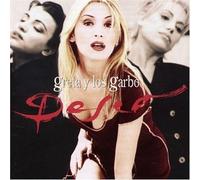 Greta Y Los Garbo - Deseo