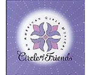 Gretchen Cryer and Nancy Ford - Circle of Friends: An American Girl Musical