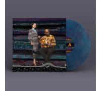 Lean In [Vinilo]