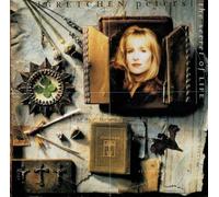 Gretchen Peters - Secret of Life