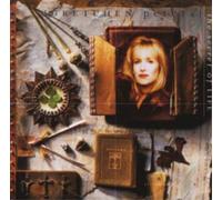 Gretchen Peters The Secret of Life (CD) Album