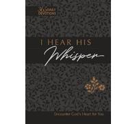 Gretchen Rodriguez Brian Si I Hear His Whisper ( (Tapa blanda) (Importación USA)