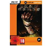 Grete Sultan - Legacy 1