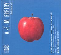 Grétry : Guillaume Tell