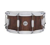 Gretsch 14 x 6,5 pulgadas Snare Drum Full Range Stave