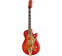 Gretsch 1955 Duo Jet Custom Shop MBGM