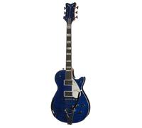 Gretsch 59 Penguin Cobalt Blue NOS