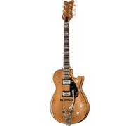 Gretsch 6134CST 59 Penguin CP Relic