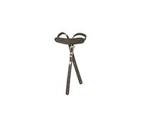 Gretsch 922-0023-000 Tooled Vintage Correa, black