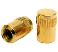 Gretsch 922-1041-000 - Puntas para interruptor de guitarra