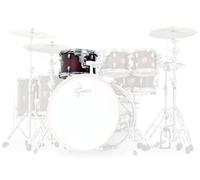 Gretsch Accesorio de acordeón (CM1-0913T-DCB)