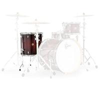 Gretsch Accesorio de acordeón (CM1-1618F-DCB)